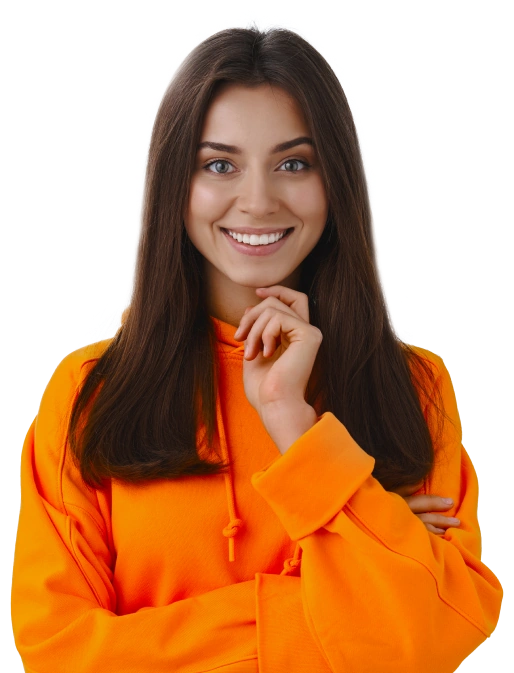 Ростелеком интернет-провайдер в&nbsp;посёлок Ельняки (Калининградская область)