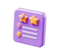 Проверьте подключение в&nbsp;посёлок Ельняки (Калининградская область)